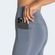 KB7879_6_APPAREL_On Model_Detail View 2_grey